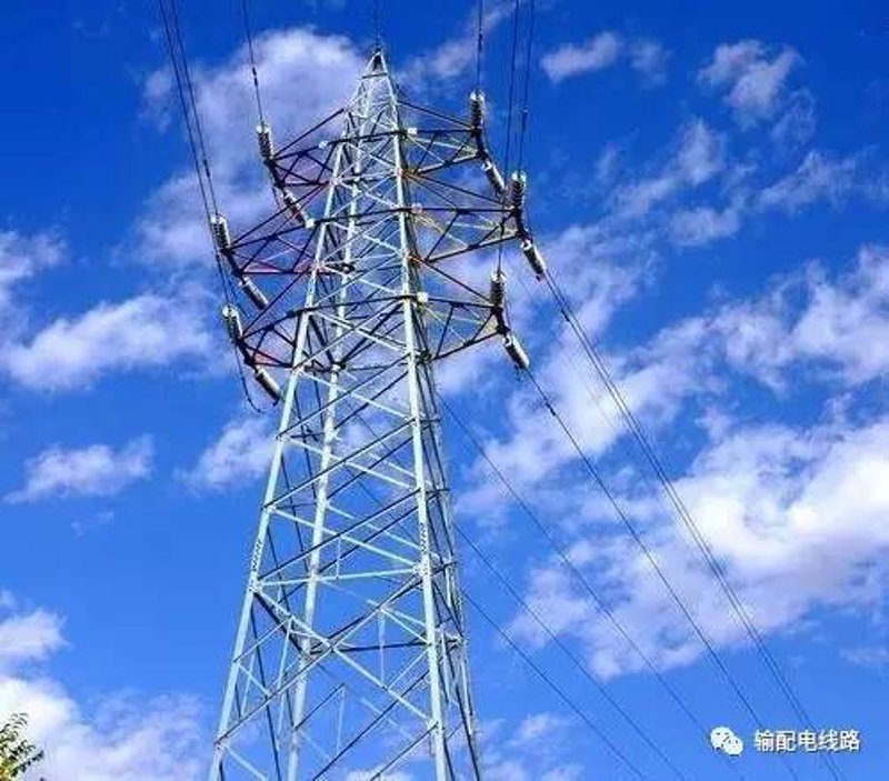 高压电器公司在电力系统中的地位不容忽视，它们是保障电力传输安全的关键角色。今天，我们将深入探讨几家知名的高压电器公司，并为读者提供实用的行动指南。